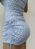 VESTIDO DIANE en internet