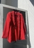 BLAZER JADA en internet
