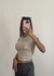 REMERA CHAIN - comprar online