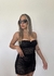 CONJUNTO LIO - comprar online