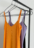 VESTIDO NORDIC - MARCSHE