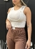 MUSCULOSA GAMBOA - IMPORTADA en internet