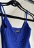 MUSCULOSA HILO ELY