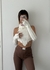 TOP ALLEGRA - IMPORTADA - tienda online