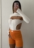BODY PILAR - IMPORTADO . - MARCSHE