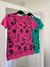 REMERA MICKEY en internet