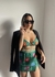 CONJUNTO DOLIE - IMPORTANTE - comprar online
