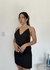 VESTIDO BIANNI - comprar online