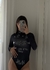 BODY LETS KILL - IMPORTADO - comprar online