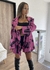 BLAZER BELEN - IMPORTADO