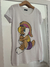REMERON DAISY