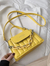 CARTERA BIANCA - IMPORTADA - tienda online