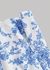 CONJUNTO DELFI - IMPORTADO. - comprar online