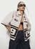 CHAQUETA LORENS - IMPORTADA.