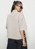 CHAQUETA LORENS - IMPORTADA. - comprar online