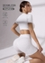 CONJUNTO LUCRE - IMPORTADO. - comprar online