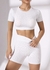 CONJUNTO LUCRE - IMPORTADO.