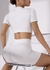CONJUNTO LUCRE - IMPORTADO. - MARCSHE