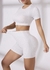 CONJUNTO LUCRE - IMPORTADO. en internet