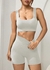 CONJUNTO ALESSIA - IMPORTADO. - comprar online