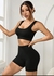 CONJUNTO ALESSIA - IMPORTADO. - tienda online