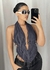 TOP ALANI - IMPORTADO. - tienda online