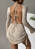 VESTIDO ADELE - IMPORTADO. - comprar online