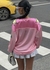 CHAQUETA CAMISETA ENEGETY - IMPORTADA en internet