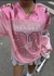 CHAQUETA CAMISETA ENEGETY - IMPORTADA - comprar online