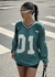 CHAQUETA CAMISETA ENEGETY - IMPORTADA - tienda online