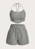 CONJUNTO STAY - IMPORTADO