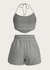 CONJUNTO STAY - IMPORTADO - comprar online