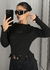 SWEATER ZAIDA - IMPOTADO