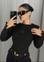SWEATER ZAIDA - IMPOTADO en internet
