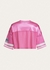 REMERA TOP ENERGETIC - IMPORTADO. en internet