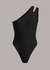 BODY MICHIGAN - IMPORTADO - MARCSHE