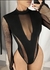 BODY PEGGY - IMPORTADO en internet