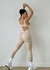 CATSUIT AGNES - IMPORTADO - comprar online