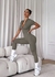Imagen de CATSUIT RUFUS - IMPORTADO