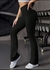 CALZA ELIF - IMPORTADA - comprar online