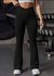 CALZA ELIF - IMPORTADA - tienda online