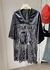 REMERON MARE - IMPORTADO. - comprar online