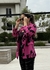 BLAZER BELEN - IMPORTADO en internet
