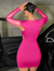 VESTIDO INDIA - IMPORTADO - comprar online