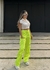 PANTALON CARGO LUPE - IMPORTADO