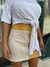POLLERA - ZARA - MARCSHE