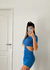 VESTIDO CARMELA - IMPORTADO - comprar online