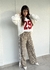 PANTALON MOHANA - IMPORTADO - comprar online