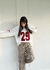 SWEATER PRAGA - IMPORTADO - tienda online