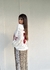 SWEATER PRAGA - IMPORTADO - MARCSHE